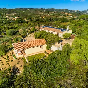 Costa Smeralda Appartamento Arzachena