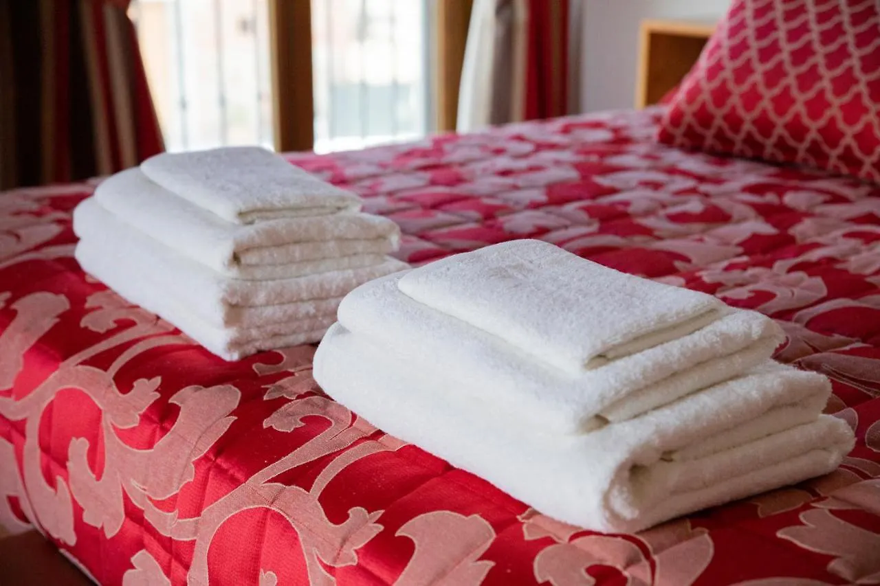Agriturismo Il Dolce Vivere Quarrata